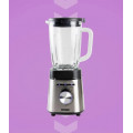 Blender DOMO DO740BL High Speed - vue 2