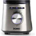 Blender DOMO DO740BL High Speed - vue 5