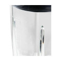 Blender DOMO DO740BL High Speed - vue 6