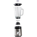 Blender DOMO DO740BL High Speed - vue 7