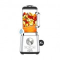 Blender Magimix Power 5 XL chrome mat 11643 - vue 1