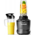 Blender Nutribullet SmartSense NBF550DG - vue 2