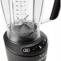 Blender Nutribullet SmartSense NBF550DG - vue 3