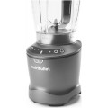 Blender Nutribullet SmartSense NBF550DG - vue 5
