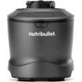 Blender Nutribullet SmartSense NBF550DG - vue 6
