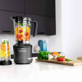 Blender Nutribullet SmartSense NBF550DG - vue 7