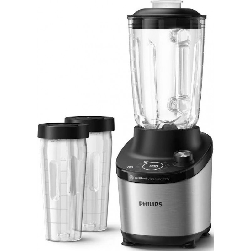 Blender Philips 7000 Series HR3760/10