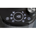 Blender Philips 7000 Series HR3760/10 - vue 2