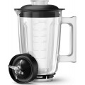 Blender Philips 7000 Series HR3760/10 - vue 3