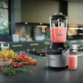 Blender Philips 7000 Series HR3760/10 - vue 4