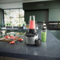 Blender Philips 7000 Series HR3760/10 - vue 5