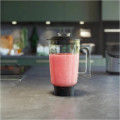 Blender Philips 7000 Series HR3760/10 - vue 6