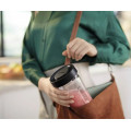Blender Philips 7000 Series HR3760/10 - vue 7