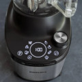 Blender Philips 7000 Series HR3760/10 - vue 8