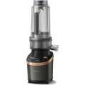 Blender Philips Flip&Juice HR3770/00 - vue 1