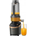 Blender Philips Flip&Juice HR3770/00 - vue 2