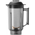 Blender Philips Flip&Juice HR3770/00 - vue 3