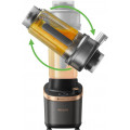 Blender Philips Flip&Juice HR3770/00 - vue 4