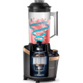 Blender Philips Flip&Juice HR3770/00 - vue 5