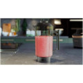 Blender Philips Flip&Juice HR3770/00 - vue 7