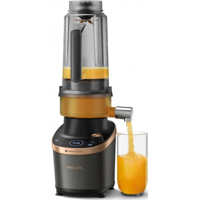 Blender Philips Flip & Juice HR3770/10