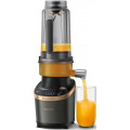 Blender Philips Flip & Juice HR3770/10 - vue 2
