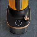 Blender Philips Flip & Juice HR3770/10 - vue 5
