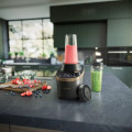 Blender Philips Flip & Juice HR3770/10 - vue 6