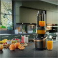 Blender Philips Flip & Juice HR3770/10 - vue 7
