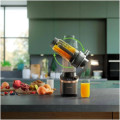 Blender Philips Flip & Juice HR3770/10 - vue 8