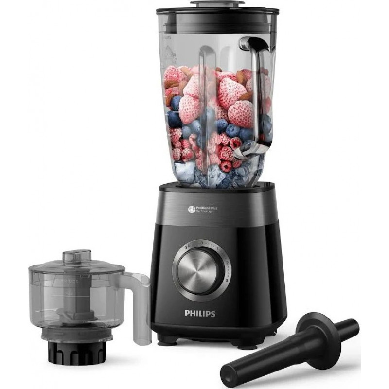 Blender Philips HR3032/00 série 5000