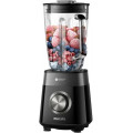 Blender Philips HR3032/00 série 5000 - vue 2