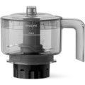Blender Philips HR3032/00 série 5000 - vue 3