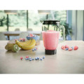 Blender Philips HR3032/00 série 5000 - vue 6