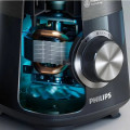 Blender Philips HR3032/00 série 5000 - vue 7