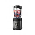 Blender Philips HR3040/00 - vue 1