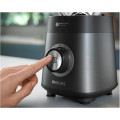 Blender Philips HR3040/00 - vue 4