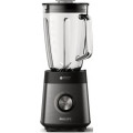 Blender Philips HR3040/00 - vue 6