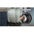 Blender Philips HR3040/00 - vue 7