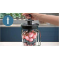 Blender Philips HR3040/00 - vue 8