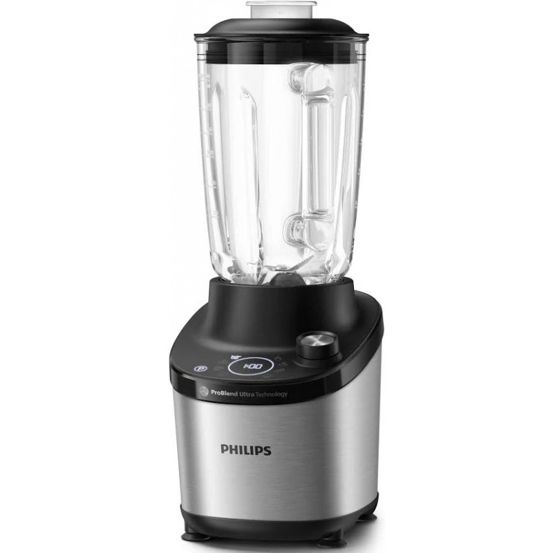 Blender Philips HR3760/00