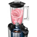 Blender Philips HR3760/00 - vue 2