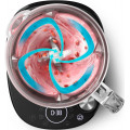 Blender Philips HR3760/00 - vue 4