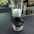 Blender Philips HR3760/00 - vue 6