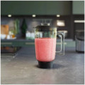 Blender Philips HR3760/00 - vue 7