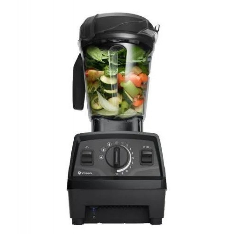 Blender Vitamix Explorian E520