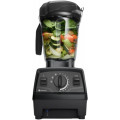 Blender Vitamix Explorian E520 - vue 2