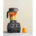 Blender Vitamix Explorian E520 - vue 3