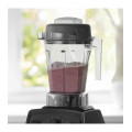 Blender Vitamix Explorian E520 - vue 4