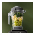 Blender Vitamix Explorian E520 - vue 5